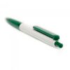 Ручка Basic (Ritter Pen), 19414/0101 11415
