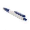 Ручка Basic (Ritter Pen), 19414/0101 11413