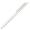 Ручка Basic (Ritter Pen), 19414 - Білий