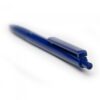 Ручка Basic (Ritter Pen), 19414 10465