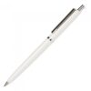 Ручка Classic (Ritter Pen), 01711