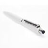 Ручка Classic (Ritter Pen), 01711 10525