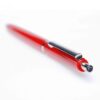 Ручка Classic (Ritter Pen), 01711 10547