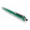 Ручка Classic (Ritter Pen), 01711 10535