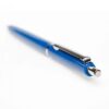 Ручка Classic (Ritter Pen), 01711 10541