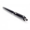 Ручка Classic (Ritter Pen), 01711 10548