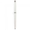 Ручка Classic (Ritter Pen), 01711 10524