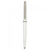 Ручка Classic (Ritter Pen), 01711 10522
