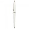 Ручка Classic (Ritter Pen), 01711 10523
