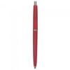 Ручка Classic (Ritter Pen), 01711 10531