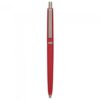 Ручка Classic (Ritter Pen), 01711 10528