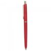 Ручка Classic (Ritter Pen), 01711 10530