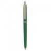 Ручка Classic (Ritter Pen), 01711 10532