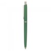 Ручка Classic (Ritter Pen), 01711 10533