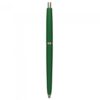 Ручка Classic (Ritter Pen), 01711 10534