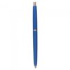 Ручка Classic (Ritter Pen), 01711 10540