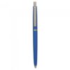 Ручка Classic (Ritter Pen), 01711 10537