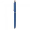 Ручка Classic (Ritter Pen), 01711 10538