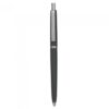Ручка Classic (Ritter Pen), 01711 10549