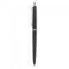 Ручка Classic (Ritter Pen), 01711 10550