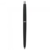 Ручка Classic (Ritter Pen), 01711 10551