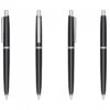 Ручка Classic (Ritter Pen), 01711 10552