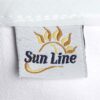 Кепка ‘Комфорт-Фронт’ (Sun Line), 690102 14906