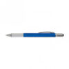 Ручка багатофункціональна MULTI-TOOL PLAST 5в1, 110070 17653