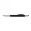 Ручка багатофункціональна MULTI-TOOL PLAST 5в1, 110070 17648