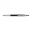 Ручка багатофункціональна MULTI-TOOL PLAST 5в1, 110070 17649