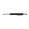 Ручка багатофункціональна MULTI-TOOL PLAST 5в1, 110070 17650