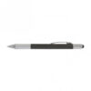 Ручка багатофункціональна MULTI-TOOL PLAST 5в1, 110070 17655