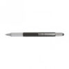 Ручка багатофункціональна MULTI-TOOL PLAST 5в1, 110070 17656