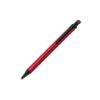 Ручка IDA з чорним кліпом і металевим корпусом, 11N12B 17620