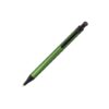 Ручка IDA з чорним кліпом і металевим корпусом, 11N12B 17622