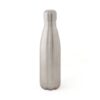 Термопляшка MONTIGO 500 мл, 34N7125F1 - Сріблястий