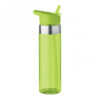 Пляшка для напоїв ESMO 650 мл, 35N7165 - Світло зелений