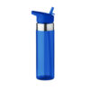 Пляшка для напоїв ESMO 650 мл, 35N7165 - Синій