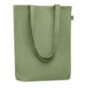Сумка для покупок NAIMA TOTE, 38х10х42 cм, MO6162