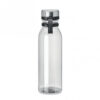 Пляшка для води ICELAND RPET, 780 мл, MO9940 20793
