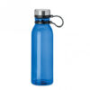 Пляшка для води ICELAND RPET, 780 мл, MO9940 - Синій