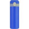 Термопляшка Handy, O5194 - Синій