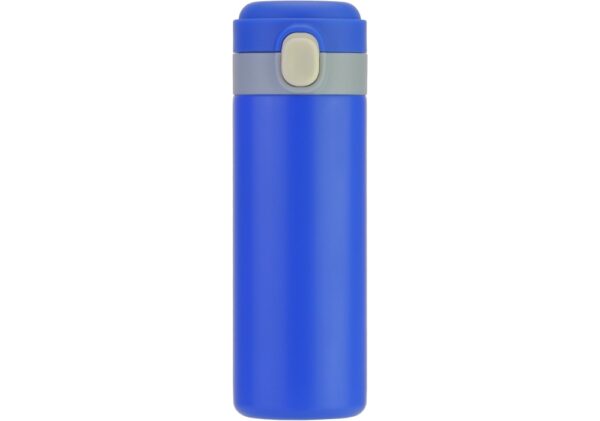 Термопляшка Handy, O5194 - Синій