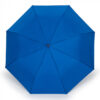 Складна парасоля Clom, 908004 21299