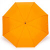 Складна парасоля Clom, 908004 21292