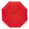 Складна парасоля Clom, 908004 21310