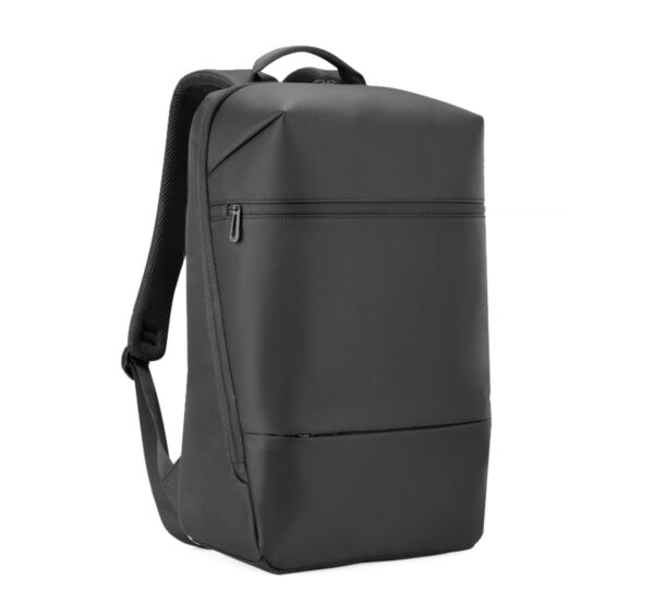 Рюкзак для ноутбука Unit, ТМ Discover 4032