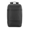 Рюкзак для ноутбука Unit, ТМ Discover 4032 22703