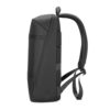 Рюкзак для ноутбука Unit, ТМ Discover 4032 22704
