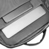 Рюкзак для ноутбука Unit, ТМ Discover 4032 22701